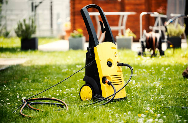 Best Graffiti Removal Services in Spring Green, WI